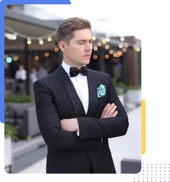 VryxfeldAi - Anton Kovačić