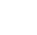 VryxfeldAi - 
                    Boost Your NFT Revenue Streams
                