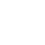 VryxfeldAi - 
                    Stay Informed with Instant Market Intelligence
                