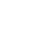 VryxfeldAi - 
                    Customizable alerts
                