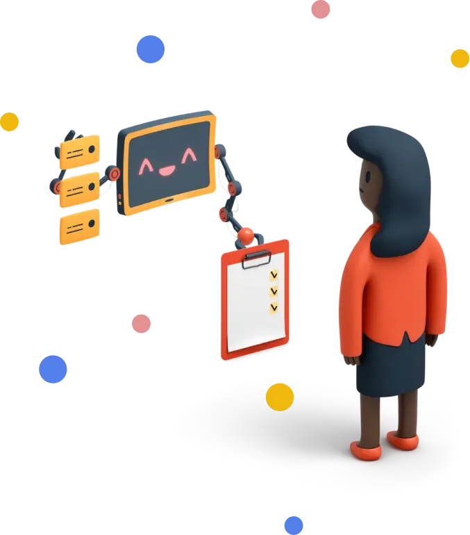 VryxfeldAi - Explore the Infinite Possibilities in Today's Markets
