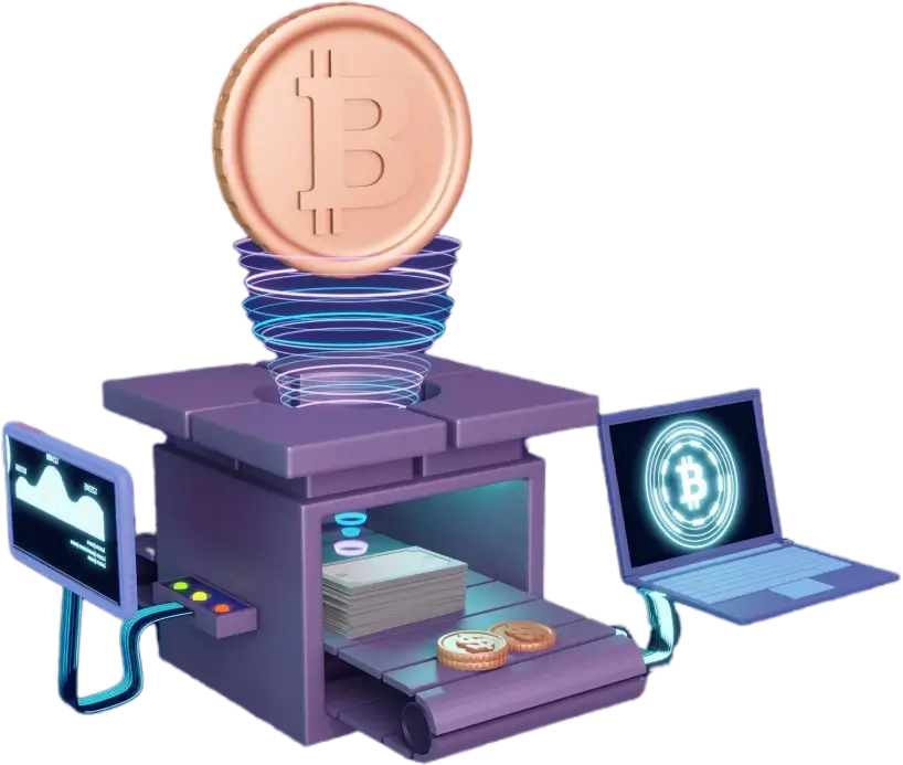 VryxfeldAi -
Discover the Unique Features of Our Official Application
