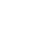 VryxfeldAi - Enhance Your Trading with Advanced Market Sentiment Insights