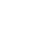 VryxfeldAi - Enhance Your Trading Approach with Advanced Order Capabilities