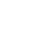 VryxfeldAi - Harness the Potential of Blockchain-Based Finance