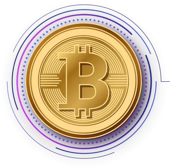 VryxfeldAi - Introducing the innovative VryxfeldAi platform
