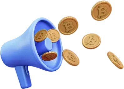 VryxfeldAi - Uncover the pioneering network of decentralized finance with VryxfeldAi.